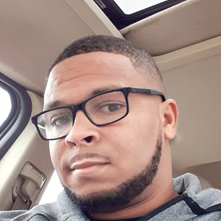 Profile Picture of Christopher Miles (@christopher.miles.167527) on Facebook