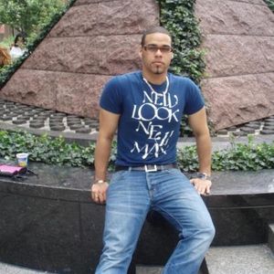 Profile Picture of Nestor Vasquez (@chulodominikano) on Myspace