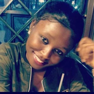 Profile Picture of maria calvin (@maria.calvin) on Instagram