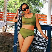 Profile Picture of Ivy Lopez (@ivylopez5357) on Youtube