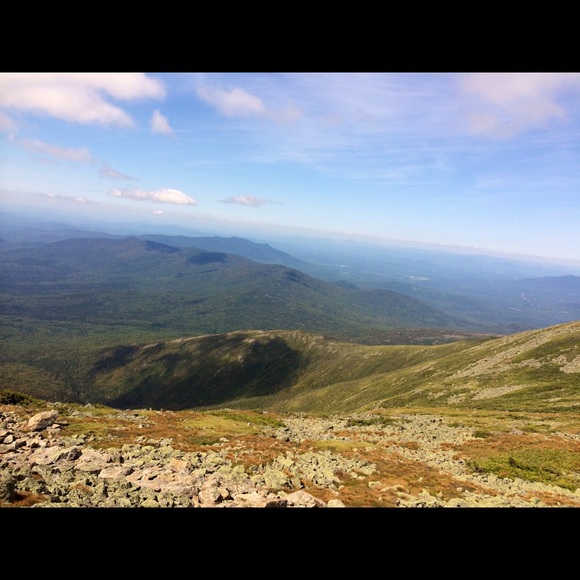 Kelly Brubaker - Poshmark Profile Picture of Kelly Brubaker (@kbrubaker23) on Poshmark