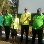 Profile Picture of Magdalena (@mhina_magdalena_richard) on Instagram