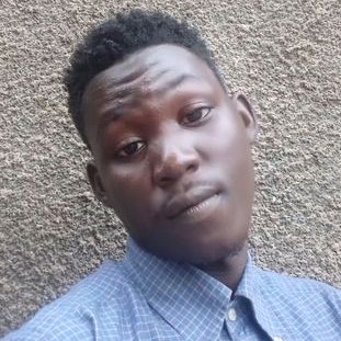 Mathias Billy - Twitter Profile Picture of Mathias Billy (@BillB0H) on Twitter