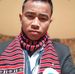 Profile Picture of Robert Kroh (Robert Nihang) (@robert.kro.5) on Facebook