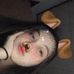 Profile Picture of Peter Tingkle (@peter.tingkle.1) on Facebook