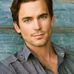 Profile Picture of Matt Dollar (@Matt-Dollar) on Facebook