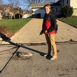 Profile Picture of Matthew (@matthew_trembley) on Instagram