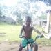 Profile Picture of Bill Rathal (@bill.rathal) on Facebook