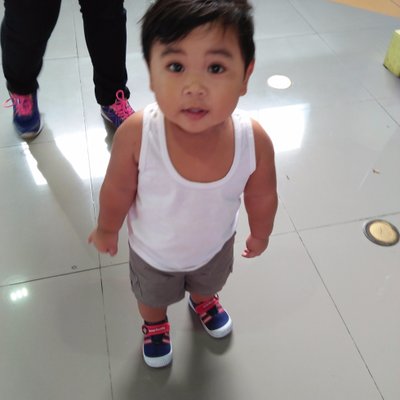Profile Picture of Alden James J Abrigo (@alden_abrigo) on Twitter