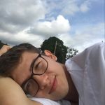 Profile Picture of Camilo Carvajal (@camilo_crvjl_) on Instagram
