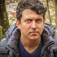 Profile Picture of Alex Costa (@alex-costa-39) on Quora