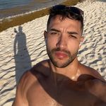 Profile Picture of Jeff Restrepo (@jeffrpo7) on Instagram