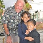 Profile Picture of Donald Glasgow (@donglasgow45) on Instagram