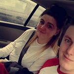 Profile Picture of Lawrence Reeve (@lawrence_reeve) on Instagram