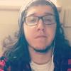 Profile Picture of James Sellars (@@jamessellars) on Tiktok