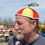 Profile Picture of Brent Utterback (@brentutterback) on Instagram
