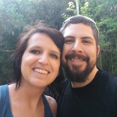 Profile Picture of Eric Travis (@ericltravis) on Twitter