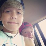 Profile Picture of Carly (@____ily_matthew_sherrill___) on Instagram