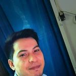 Profile Picture of michael estrella (@mikel_estrella21) on Instagram