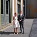 Profile Picture of Michael Kriegbaum Skjødt (@michael.skjoedt.soerensen) on Facebook