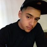 Danny Solorio - Instagram Profile Picture of Danny Solorio (@deellllleetttteedddd) on Instagram