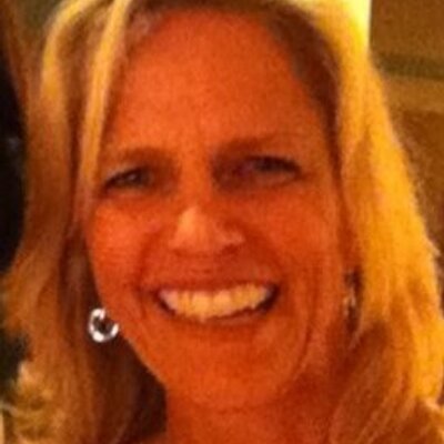 Profile Picture of Lisa Lindquist (@LisaCallita) on Twitter