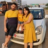 Profile Picture of Capitalshop (@@dorischugh) on Tiktok