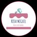 Profile Picture of rosamiguel (@rosammiguel) on Pinterest