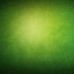 Profile Picture of Daniel Holcomb (@daniel.holcomb.3958) on Facebook