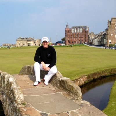 Profile Picture of Dave Barley (@pinfold3) on Twitter