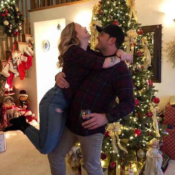 Profile Picture of Mathew Thomas (@mathew_thomas) on Poshmark