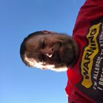 Profile Picture of Erik Knudson (@scubaerik) on Instagram