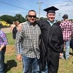 Profile Picture of Arlene Hale (@cod538titian) on Instagram