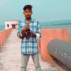 Profile Picture of Alex Hembrom (@Alex-Hembrom) on Facebook