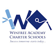Profile Picture of WinfreeAcademy (@WinfreeAcademy) on Youtube