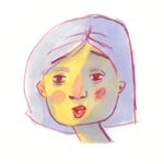 Profile Picture of Ann Mackey-Weiss (@amackeyweiss) on Instagram