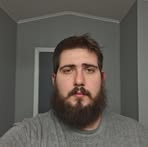 Profile Picture of Aaron Harrell (@aaron.harrell.562) on Facebook