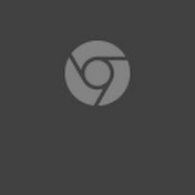Profile Picture of Gavin Long (@gavinlong5308) on Youtube