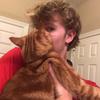 Profile Picture of andrewcromwell_ (@@andrewcromwell_) on Tiktok