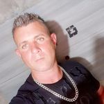 Profile Picture of Tommy Neves (@tommyneves) on Instagram