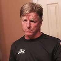 Profile Picture of Scott Raney (@scott-raney-3) on Quora