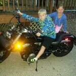 Profile Picture of kevin (@michalikdorota) on Instagram