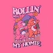 Profile Picture of Alex Nunn (@alexnunn7400) on Youtube