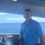 Profile Picture of Matthew Rocco (@yachtbrokermatt) on Instagram