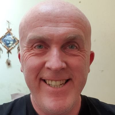 JWilksEnterprises - Twitter Profile Picture of JWilksEnterprises (@JwilksE) on Twitter