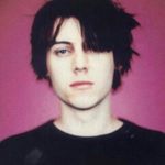 Profile Picture of Craig Nicholls (@craig_robert_nicholls) on Instagram