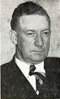 Profile Picture of Marvin O. Ashtonon Wikipedia