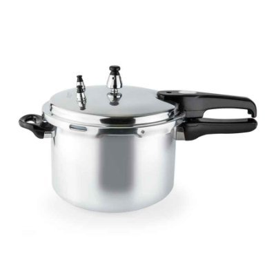 Profile Picture of Bryan Stiven González Rojas (@BryanStivenGon2) on Twitter