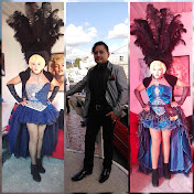 Profile Picture of Julio Cid (@juliocid555) on Youtube