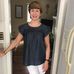 Profile Picture of Jenny Coker Vaughn (@jenny.c.vaughn) on Facebook